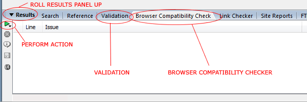 BLOOpress CSS Template image 4