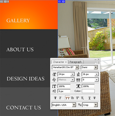 to quot;Design Ideasquot;. Menu Design Ideas. to quot;Design Ideasquot;.