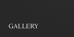 How to make a website for an interior design company image 5