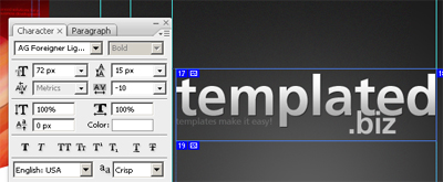 How to make a website for a software company image 2