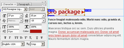 How to make a website for a software company image 3