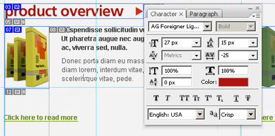 How to make a website for a software company image 7
