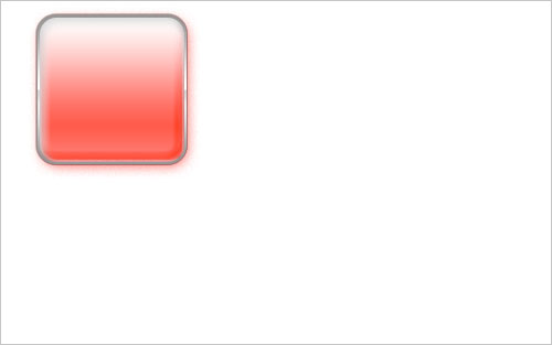 Original Clean Style image 12