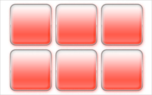 Original Clean Style image 13