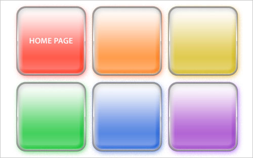 Original Clean Style image 25
