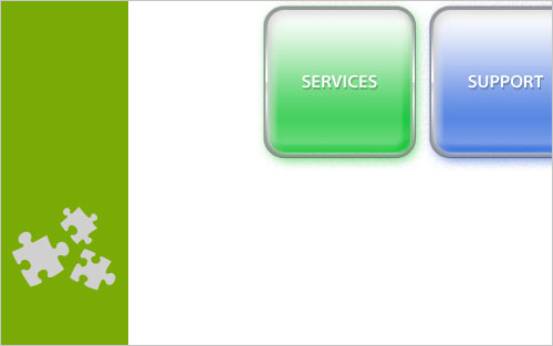 Original Clean Style image 35