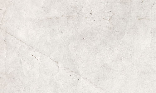 Create Your Own Realistic View Stamp image 1