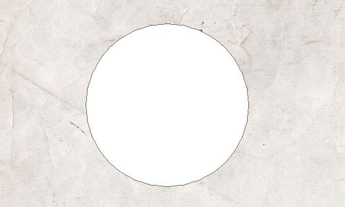 Create Your Own Realistic View Stamp image 2