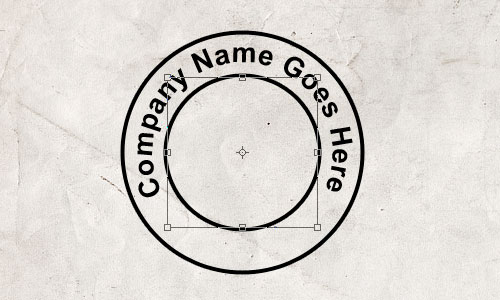 Create Your Own Realistic View Stamp image 8