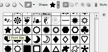 Create Your Own Realistic View Stamp image 9