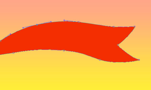 Designing Cool Bow image 2