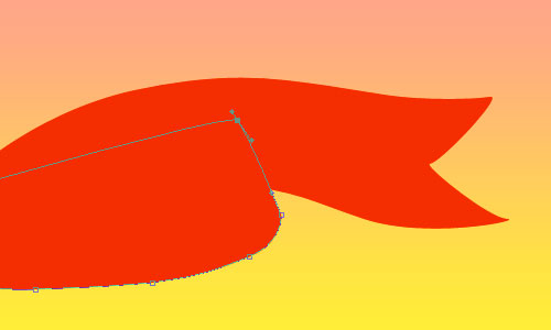 Designing Cool Bow image 3