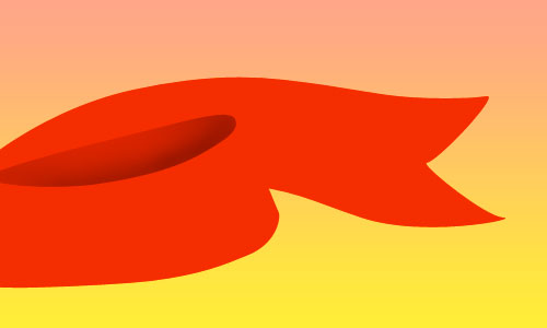 Designing Cool Bow image 5