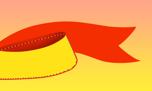 Designing Cool Bow image 6