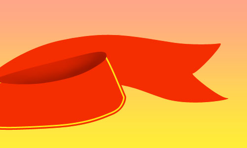 Designing Cool Bow image 7