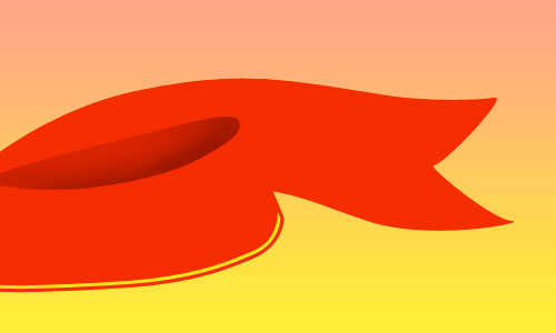 Designing Cool Bow image 8