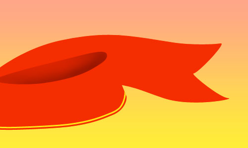 Designing Cool Bow image 9