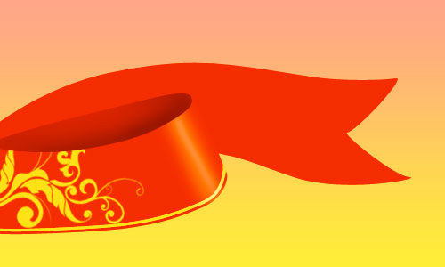 Designing Cool Bow image 13