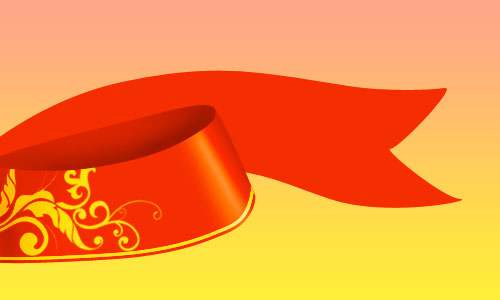 Designing Cool Bow image 14