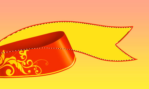 Designing Cool Bow image 15