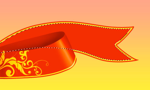 Designing Cool Bow image 16