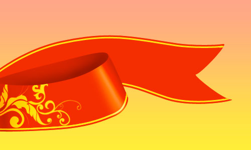 Designing Cool Bow image 18