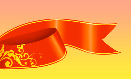 Designing Cool Bow image 19