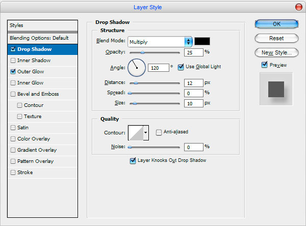 Designing Cool Bow image 21