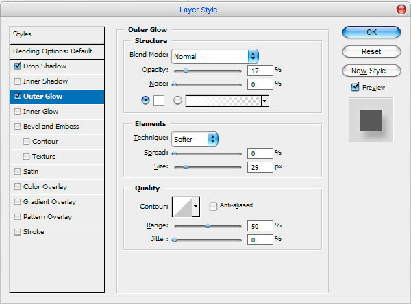 Designing Cool Bow image 22