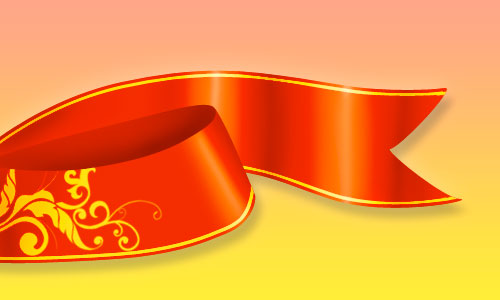 Designing Cool Bow image 23
