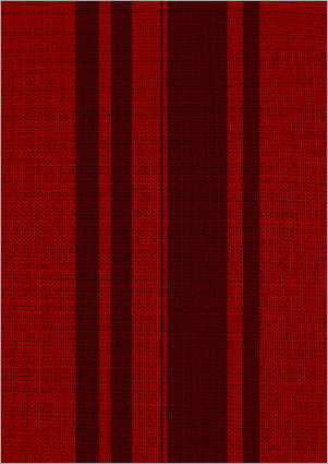 Sewing a Fabric Badge in Photoshop image 3