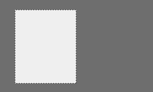 How to Make Binding image 2