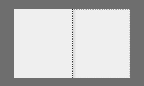 How to Make Binding image 4