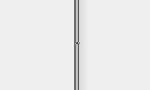 How to Make Binding image 5
