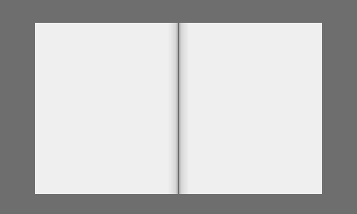 How to Make Binding image 6