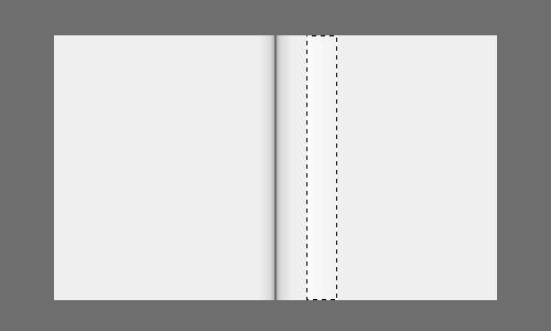 How to Make Binding image 7