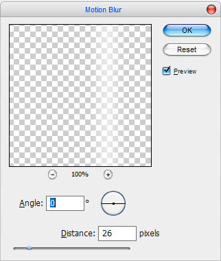 How to Make Binding image 8