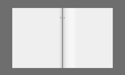 How to Make Binding image 10