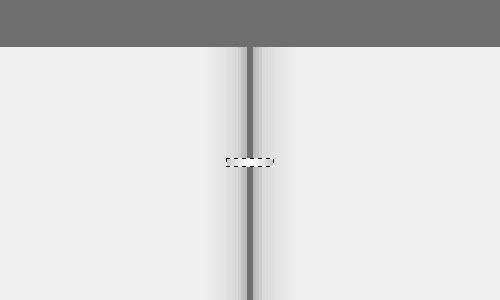 How to Make Binding image 11