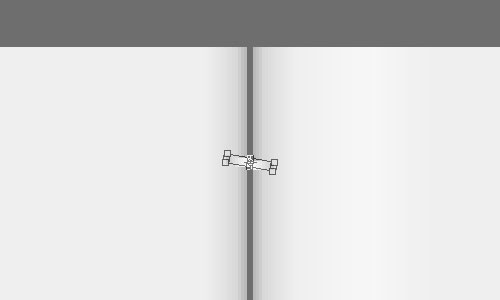 How to Make Binding image 12