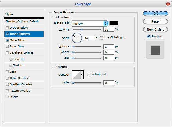 How to Make Binding image 13