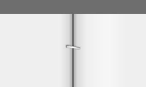 How to Make Binding image 15
