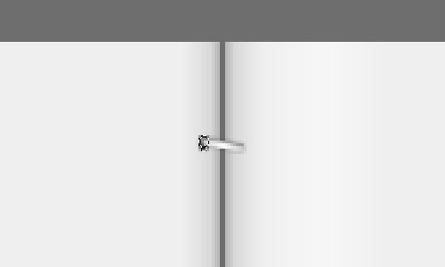How to Make Binding image 16