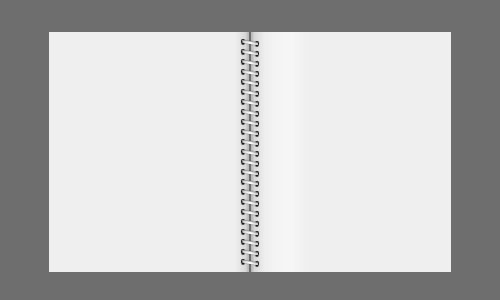 How to Make Binding image 18