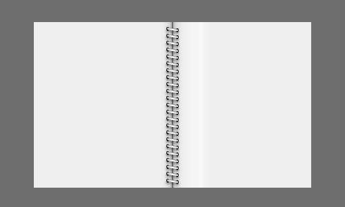 How to Make Binding image 20