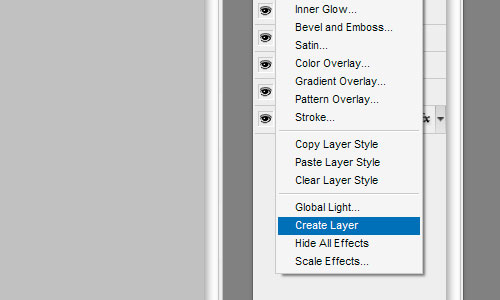 How to Make Binding image 21