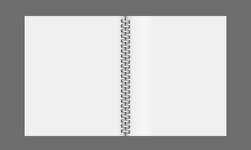 How to Make Binding image 22