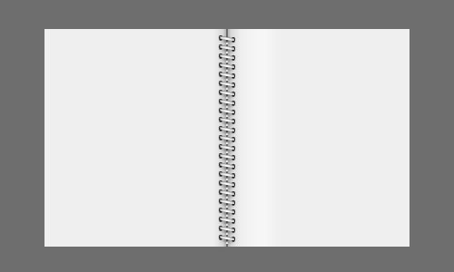 How to Make Binding image 23