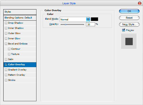 How to Make Binding image 24