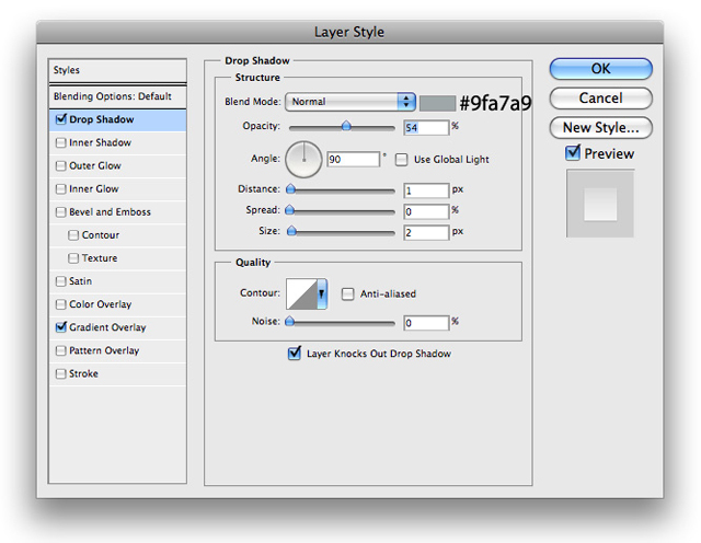 Design Studio Layout #2 image 13